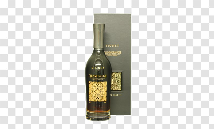 Liqueur Dessert Wine Whiskey Glass Bottle Transparent PNG