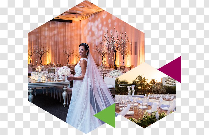 Hotel Las Américas Wedding Convention Center Americas Transparent PNG