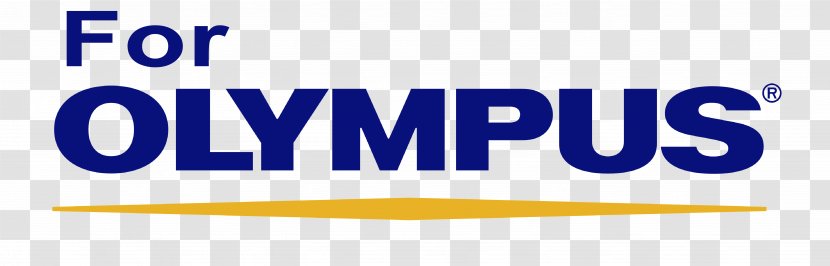 Olympus Corporation Health Care Medicine Medical Equipment - Banner - Camera Transparent PNG