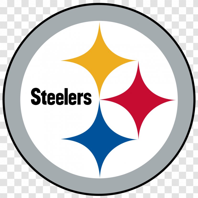 Logos And Uniforms Of The Pittsburgh Steelers NFL Super Bowl - Houston Texans Transparent PNG