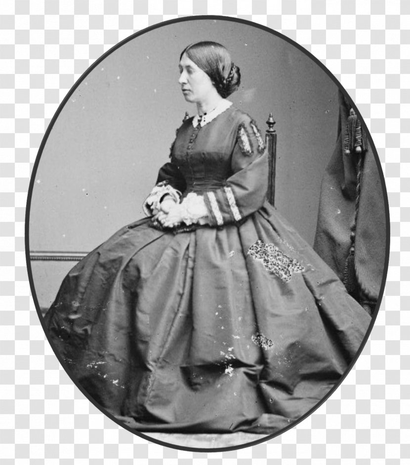 American Civil War White House First Lady Of The United States President Portraits Presidents Transparent PNG