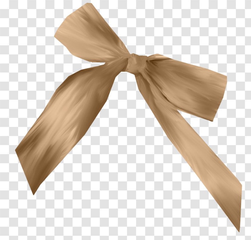 Ribbon Bow - Tie - Gift Wrapping Transparent PNG