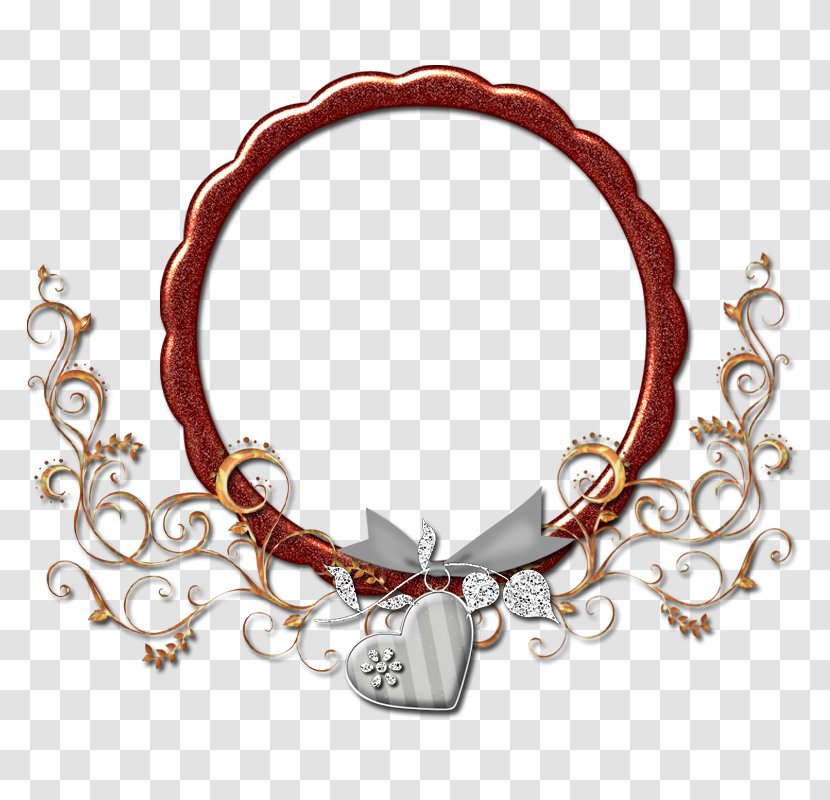 Bracelet Necklace Body Jewellery Jewelry Design - Chain Transparent PNG