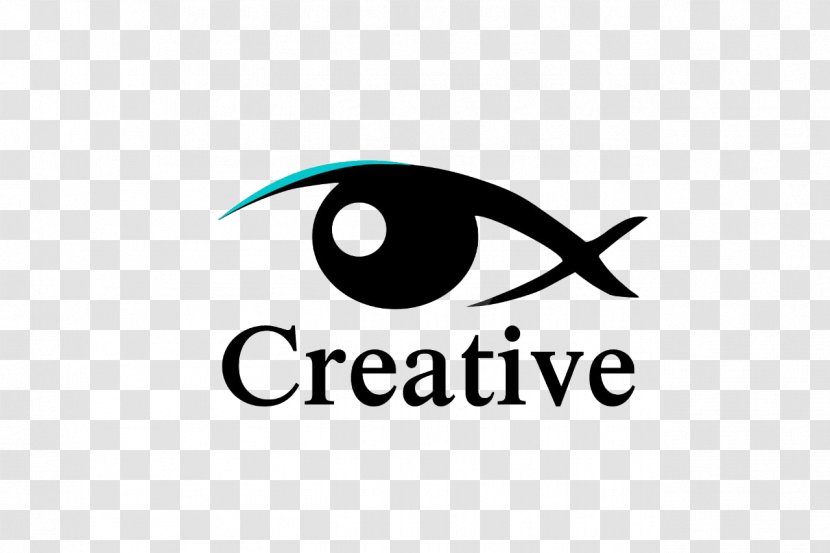 Logo Graphic Design Brand X Pty Ltd - Creativity - Creative Agency Transparent PNG