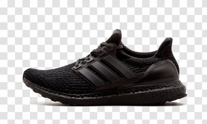 Adidas Originals Sneakers Hoodie Yeezy - Running Shoe Transparent PNG