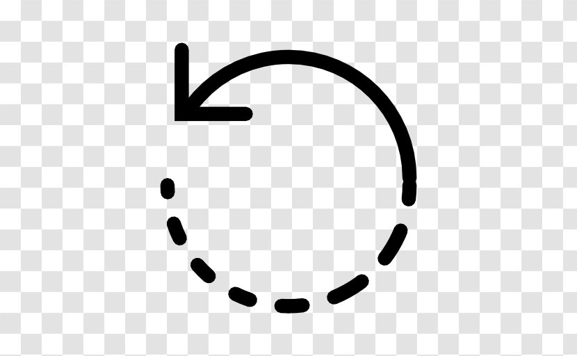 Rotation Symbol Hashtag - Icon Design Transparent PNG