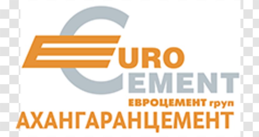 Product Design Logo Brand Organization - Cement Transparent PNG