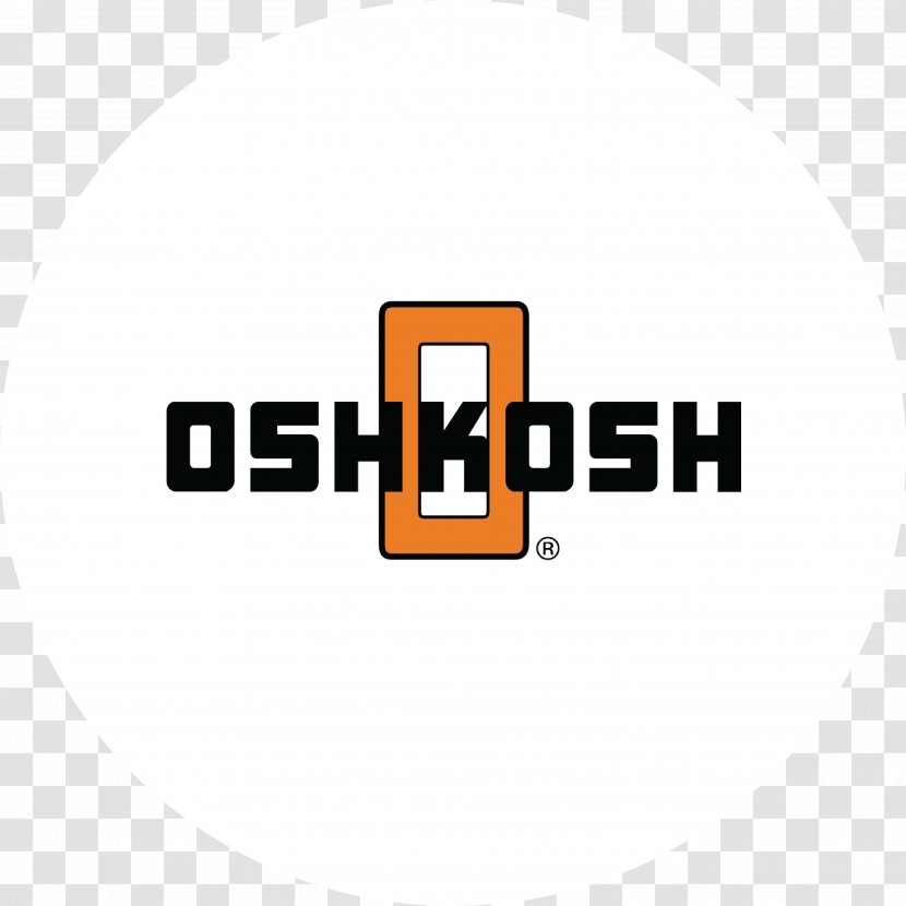 Oshkosh Corporation Company JLG Industries NYSE:OSK - Area - Truck Transparent PNG