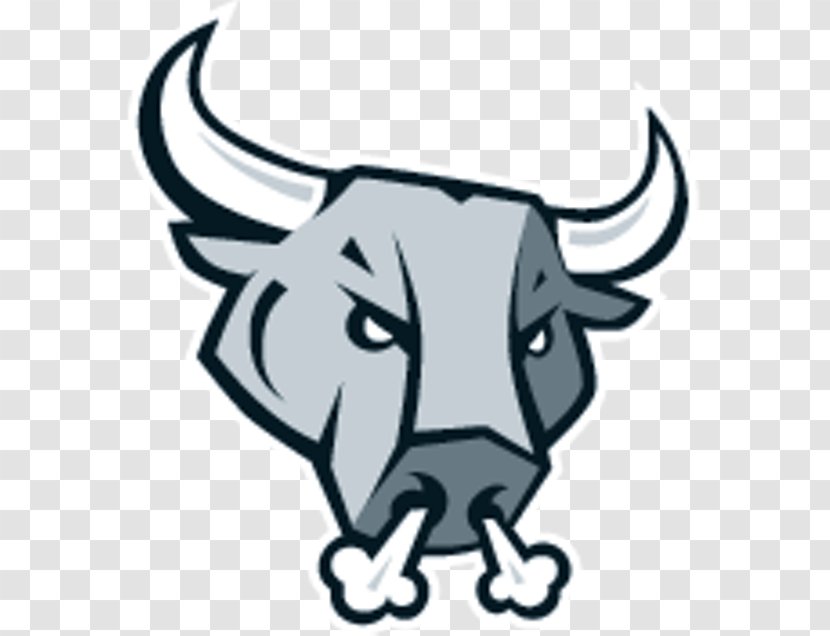 San Antonio Rampage American Hockey League AT&T Center Rockford IceHogs Texas Stars - Icehogs - Cow Goat Family Transparent PNG