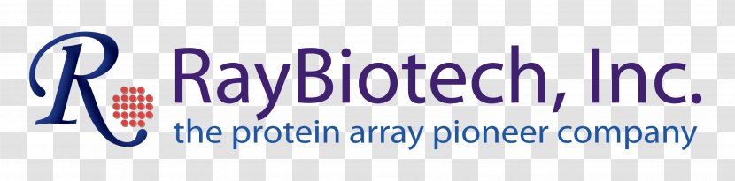 Biotechnology RayBiotech, Inc. Antibody Microarray - Molecular Biology - Technology Transparent PNG