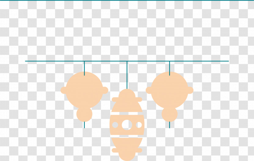 Line Symmetry Transparent PNG