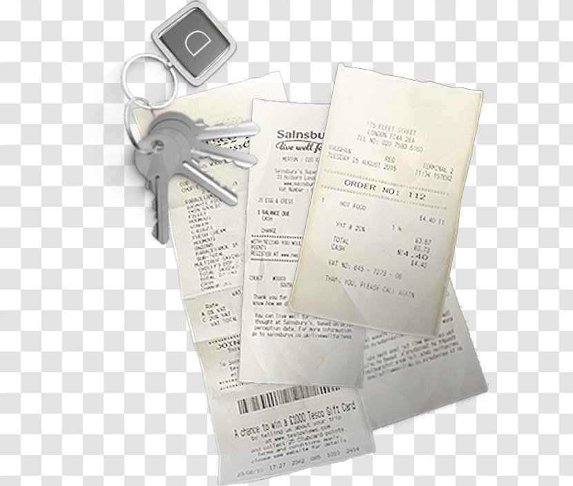 Receipt Service Customer Accounting - Frame - Amazon Corset Transparent PNG