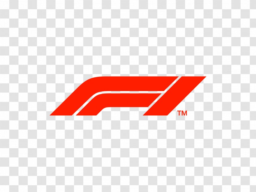 Abu Dhabi Grand Prix Singapore 2018 FIA Formula One World Championship 2017 Logo - Racing - 1 Transparent PNG