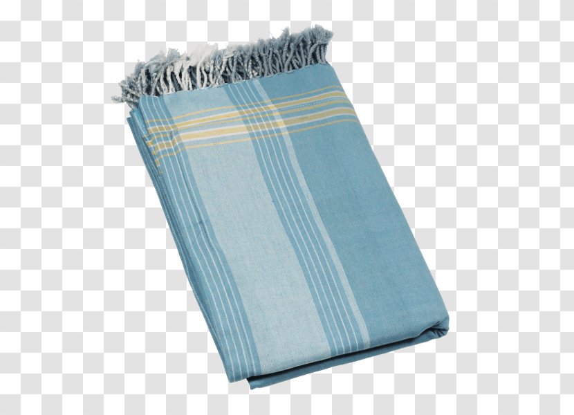 Cloth Napkins Towel Textile Kikoi - Pagne Traditionnel Transparent PNG