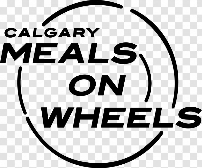 Calgary Meals On Wheels Accessible Housing Charitable Organization - Big Wheel Lottery Transparent PNG