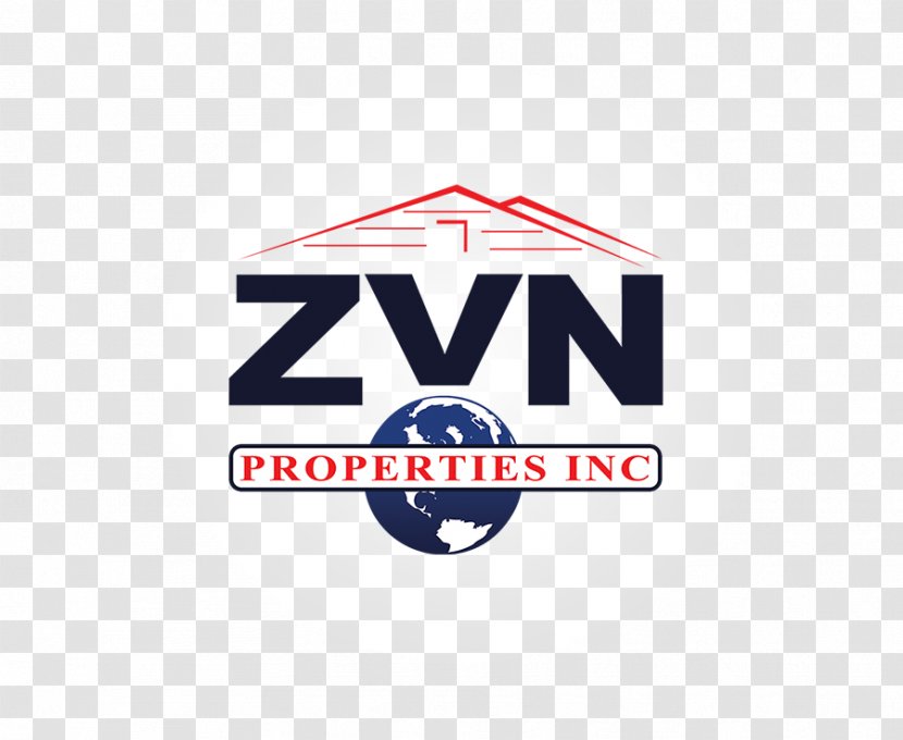 ZVN Properties, Inc Real Estate Business Building Property Management - Architectural Engineering - Value Highly One's Time Transparent PNG
