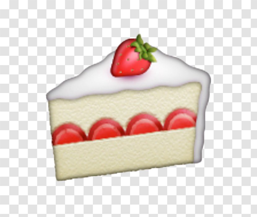 Emoji Shortcake IPhone Text Messaging SMS - Eat Moon Cake Transparent PNG