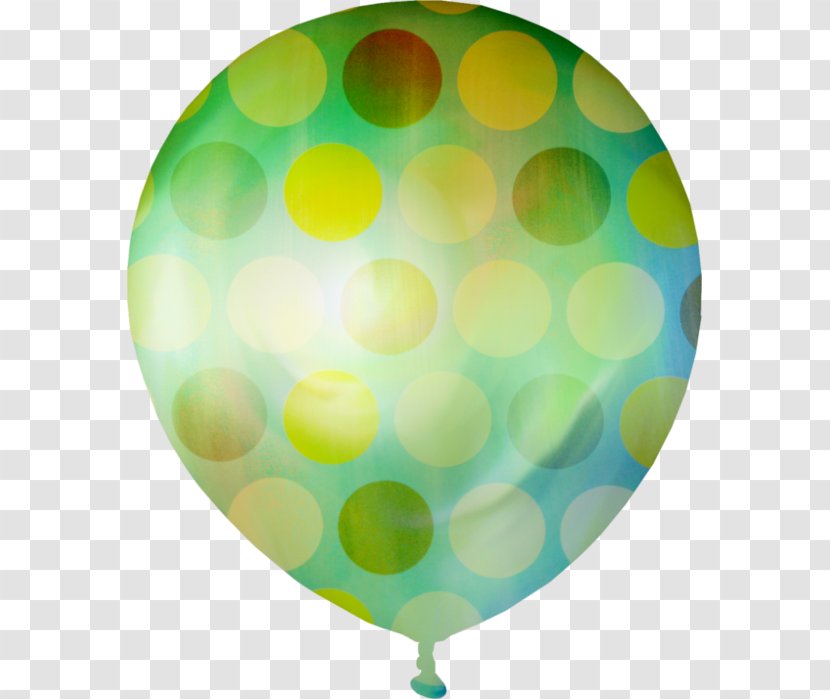 Balloon Designer - Google Images - A Transparent PNG