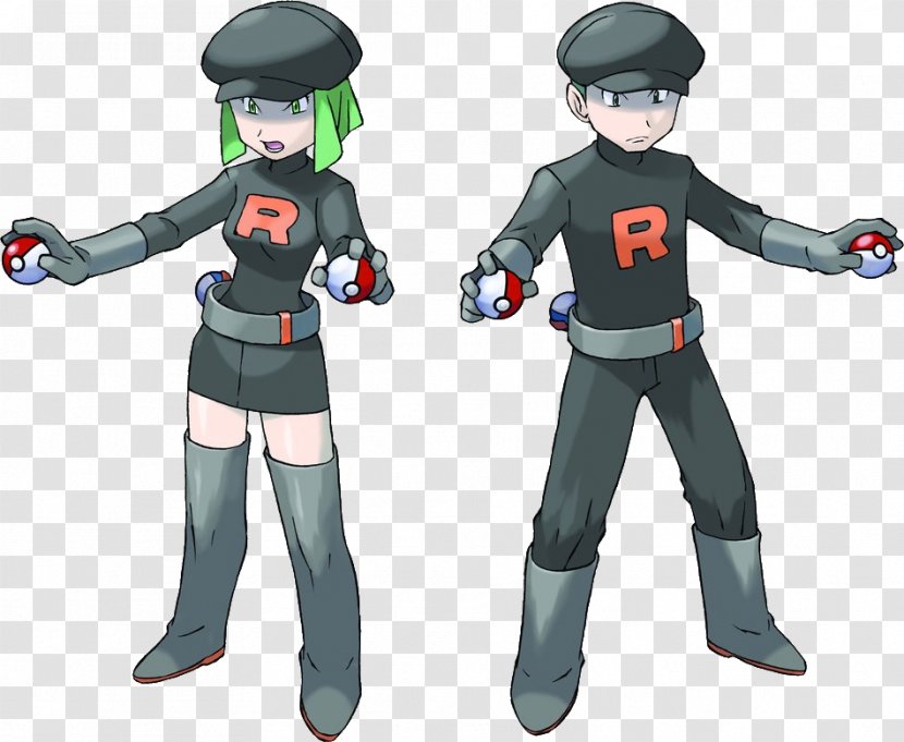Pokémon FireRed And LeafGreen Red Blue XD: Gale Of Darkness Black 2 White Giovanni - Team Rocket - Star Wars Helmet Transparent PNG