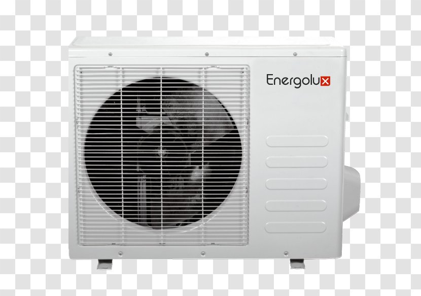 Seasonal Energy Efficiency Ratio Air Conditioning Heat Pump Berogailu HVAC - Hvac Transparent PNG