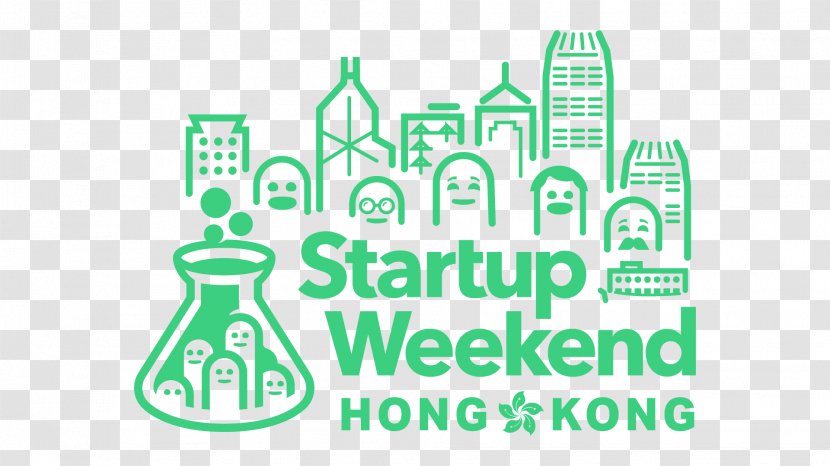 Startup Company Weekend Entrepreneurship Innovation Business Transparent PNG