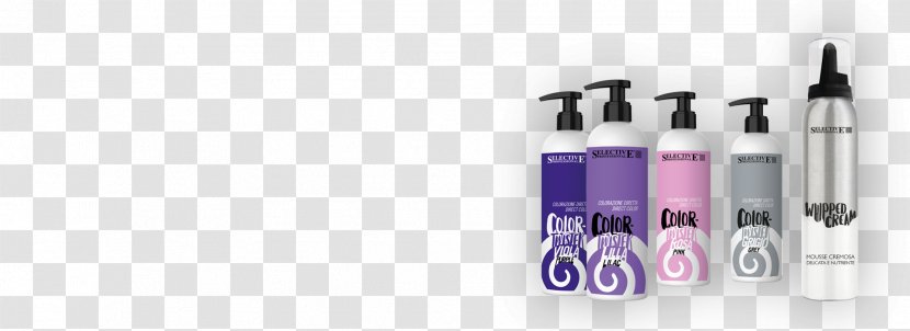 Cosmetologist Hair Styling Products Capelli Industrial Design - Purple Transparent PNG