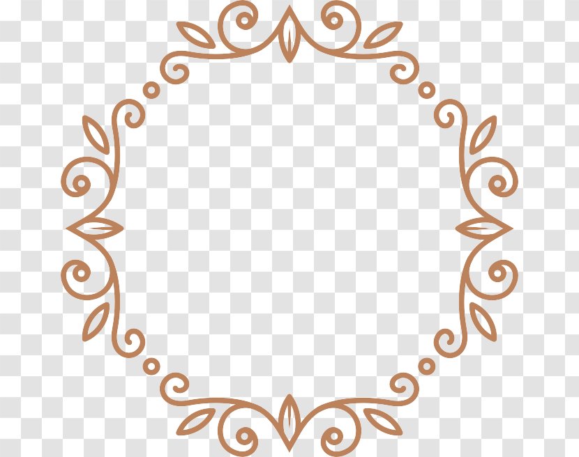 Brown Picture Frame Google Images Clip Art Transparent PNG