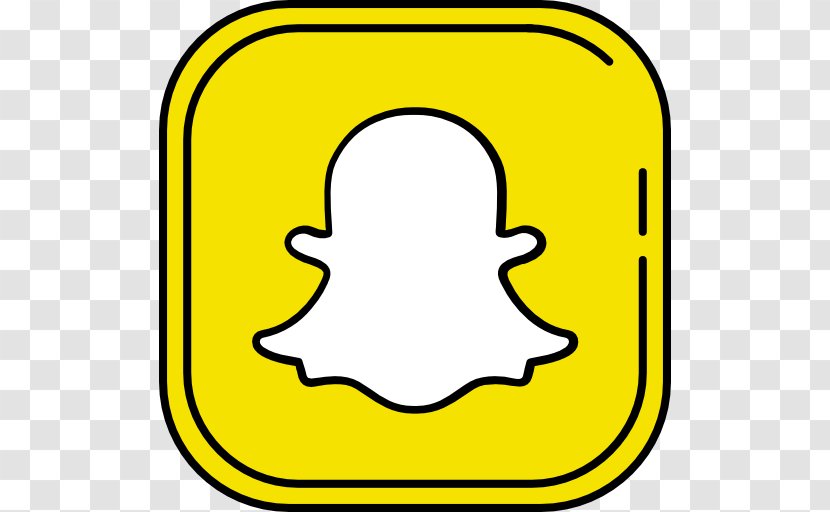 Snapchat Android Snap Inc. - Inc Transparent PNG