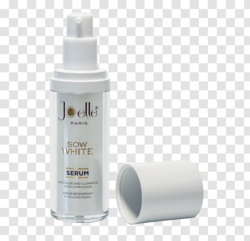 Amway Deodorant Nutrilite Antiperspirant Axe - Liquid - Beauty Skin Care Transparent PNG
