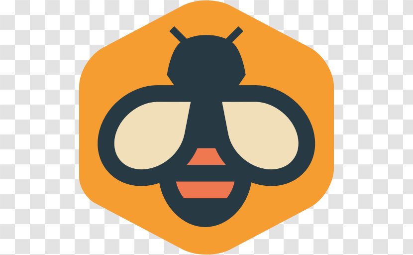Beelinguapp Android Language - Pumpkin Transparent PNG