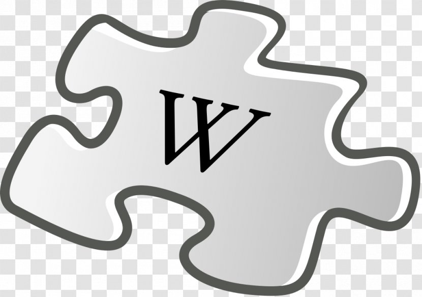 Brand Wikipedia Clip Art - Kazakh Transparent PNG