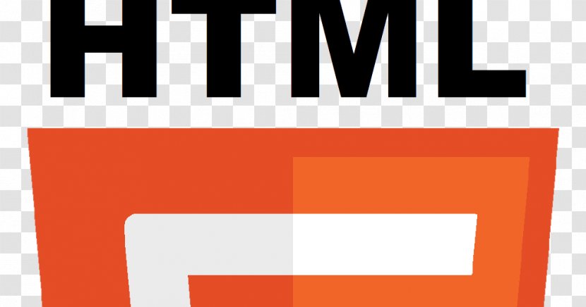 Responsive Web Design HTML CSS3 Page - Logo Transparent PNG