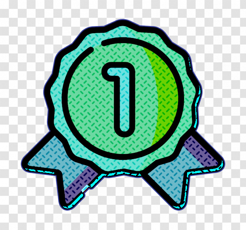 Rewards Icon Medal Icon Gold Medal Icon Transparent PNG