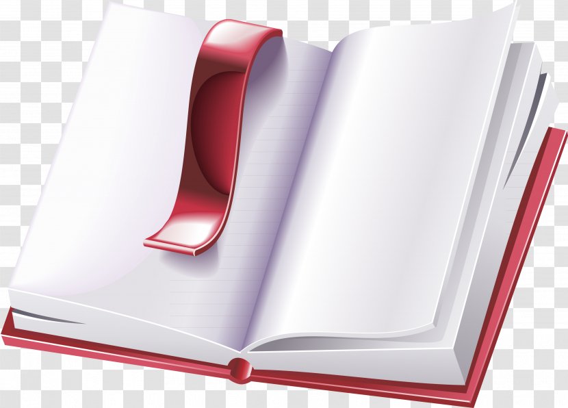 Speech-language Pathology Akt Normatywny Diary Book Organization - Ua Transparent PNG