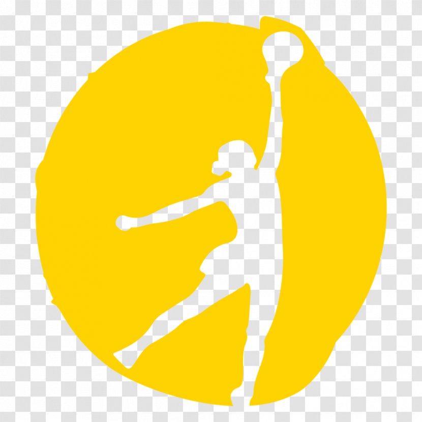 University Of Birmingham 2018 Commonwealth Games Sports England Netball - Athlete - NETBALL Transparent PNG