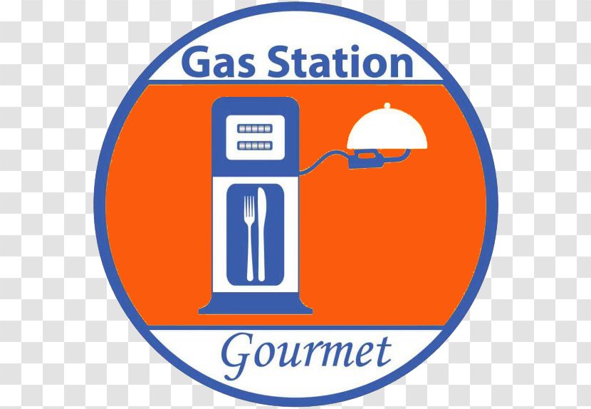 Logo Brand Filling Station Gasoline - Commodity - Border Creek Transparent PNG