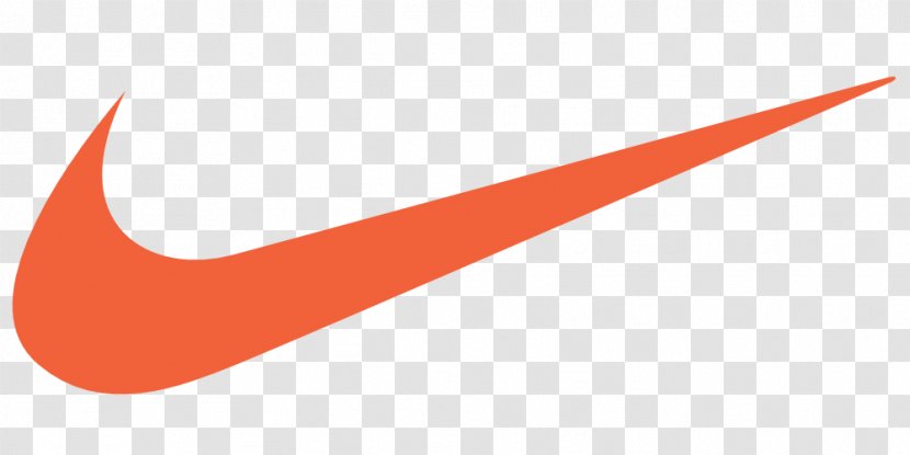 Air Force Nike Shoe Sneakers Swoosh - Clothing Transparent PNG