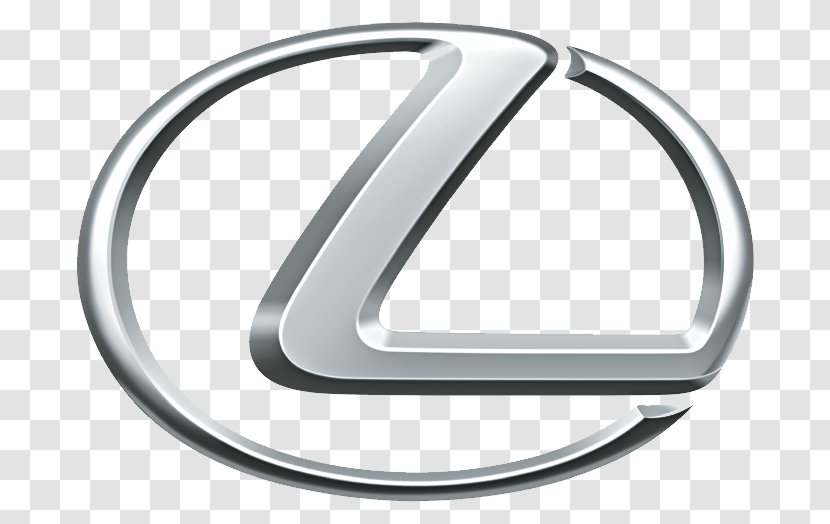 Lexus IS Car Toyota BMW - Mercedesbenz Transparent PNG