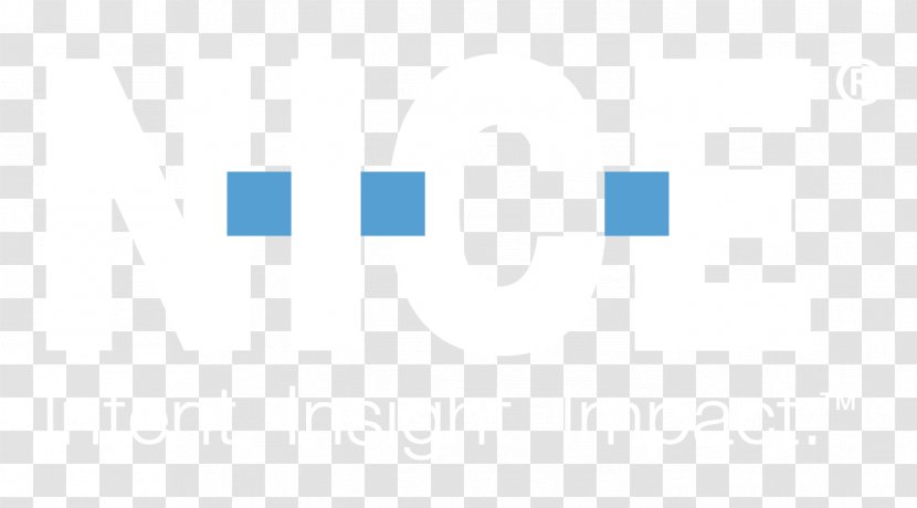 Logo Brand - Hainan Transparent PNG