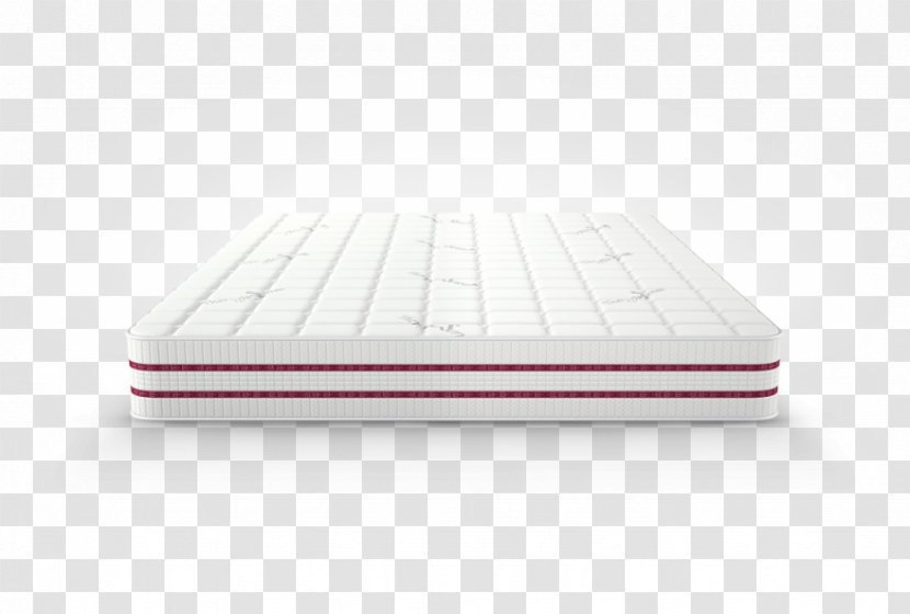 Mattress Material - Bed Rest Transparent PNG