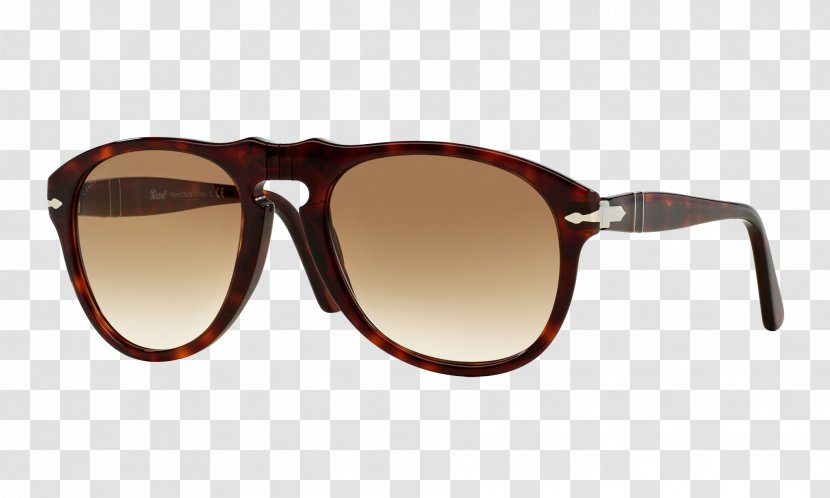 Persol PO0649 Sunglasses Eyewear - Po0649 Transparent PNG