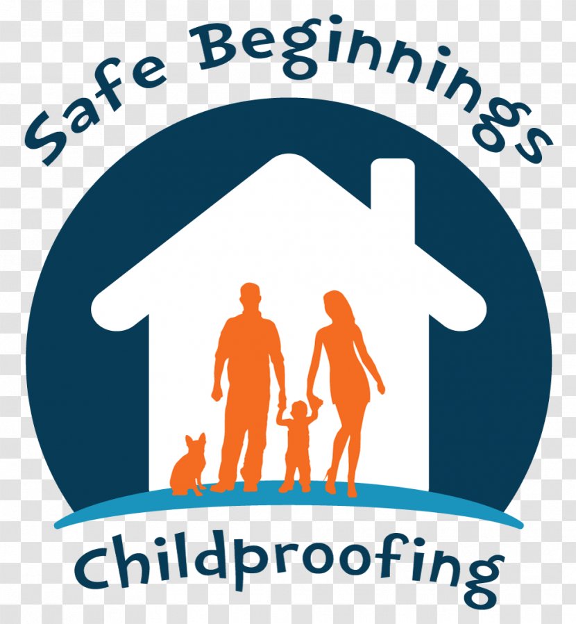 Clip Art House Brand Childproofing Organism - Human Behavior - Ladder Rescue Techniques Transparent PNG