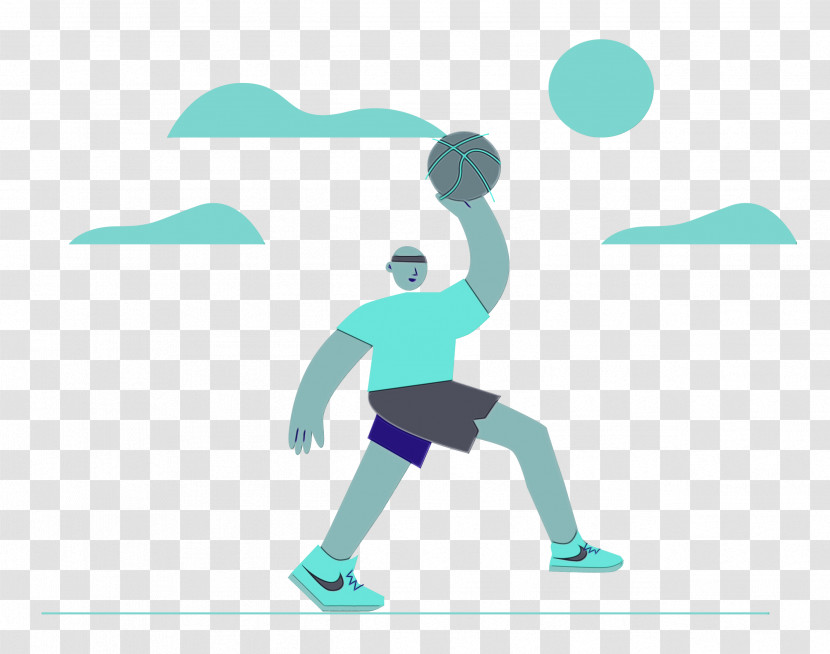 Shoe Logo Cartoon Sports Equipment Transparent PNG