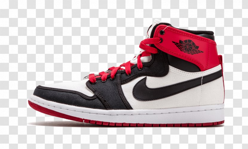 Amazon.com Air Jordan Sneakers Skate Shoe - Crosstraining - Nike Transparent PNG