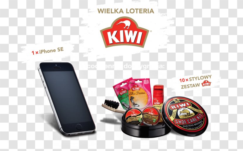 Smartphone Kiwi Mobile Phones 中敷き - Multimedia Transparent PNG