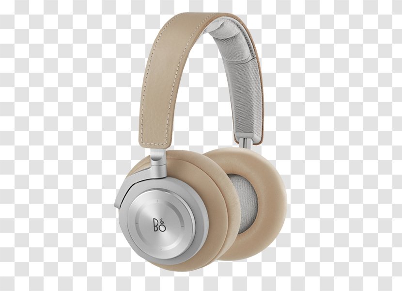 B&O Play Beoplay H7 Noise-cancelling Headphones Bang & Olufsen Plaza Indonesia - Headset Transparent PNG