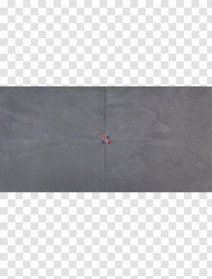 Line Angle Floor Grey Transparent PNG