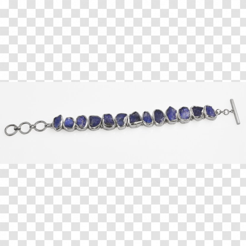 Amethyst Bracelet Bead Purple Body Jewellery - Metal Transparent PNG