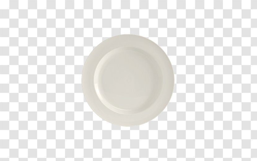 Plate Tableware Platter Bowl - Restaurant Transparent PNG