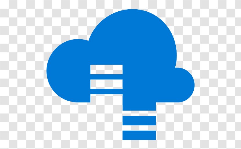 Microsoft Azure StorSimple Cloud Computing Computer Appliance - Backup Transparent PNG